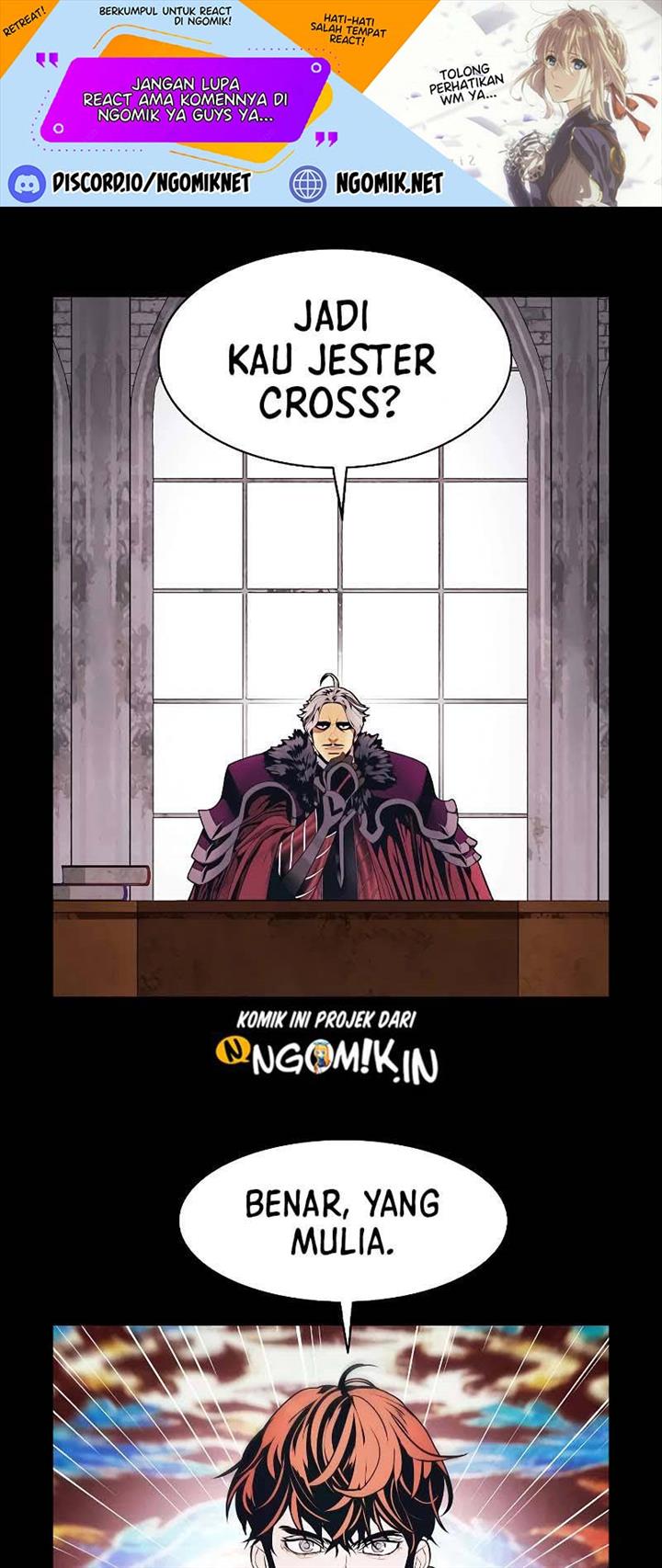 MookHyang – Dark Lady Chap 158 - Next Chap 159
