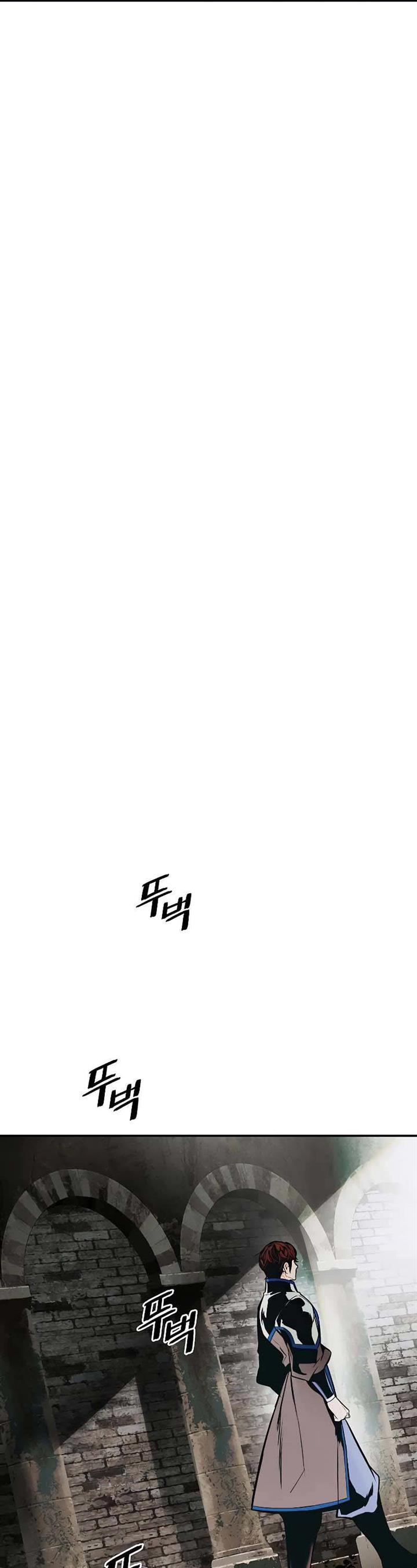 MookHyang – Dark Lady Chap 167 - Next Chap 168