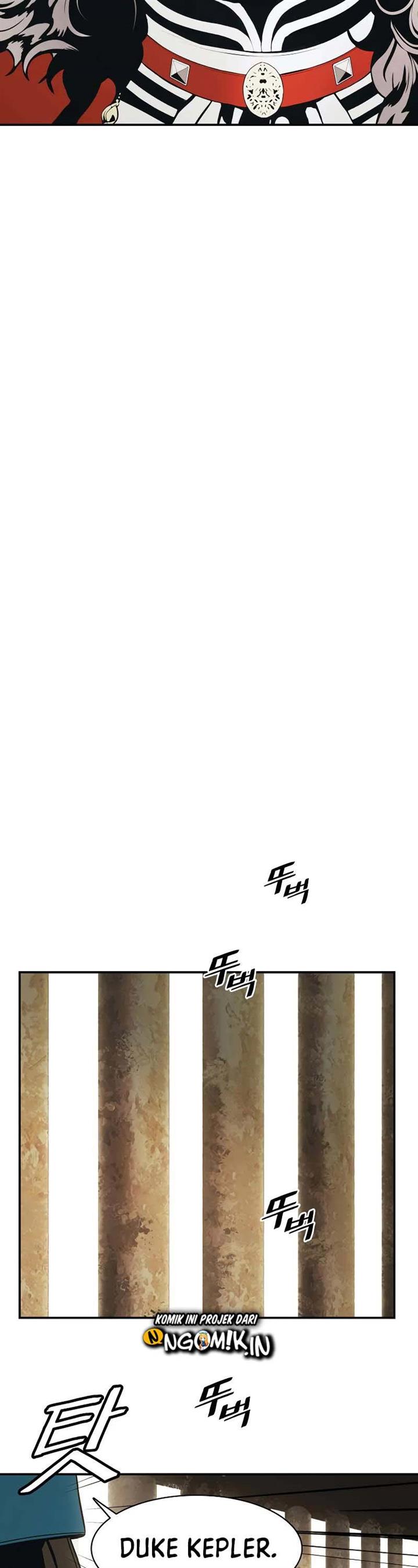 MookHyang – Dark Lady Chap 168 - Next Chap 169