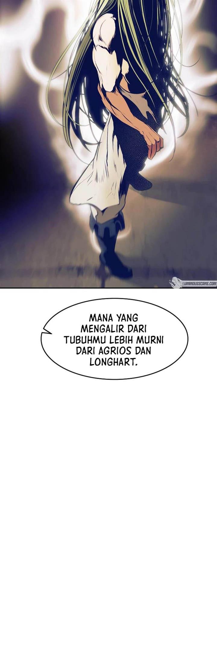 MookHyang – Dark Lady Chap 169 - Next Chap 170