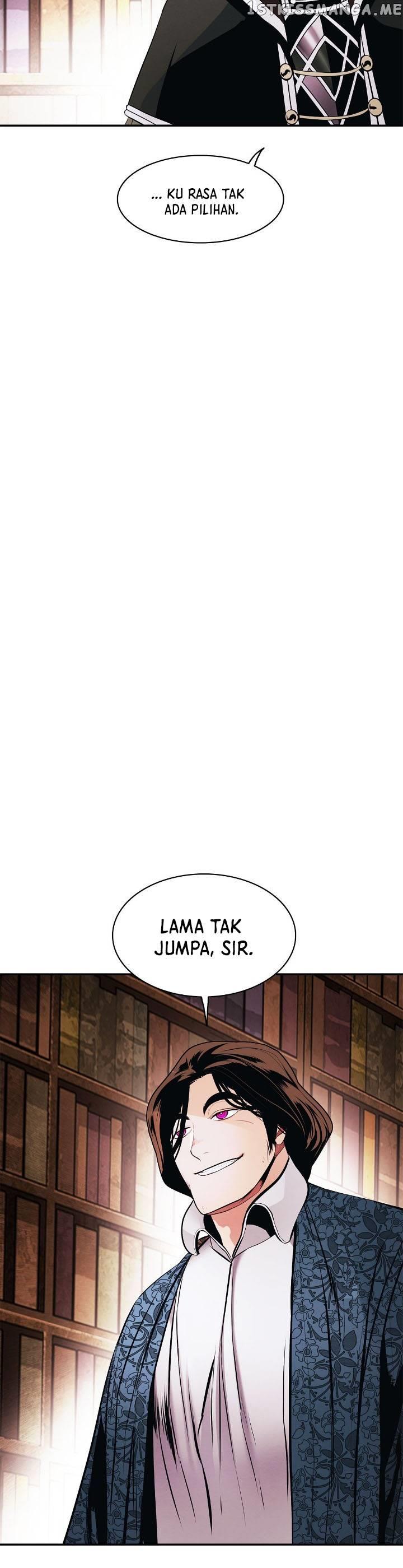 MookHyang – Dark Lady Chap 183 - Next Chap 184