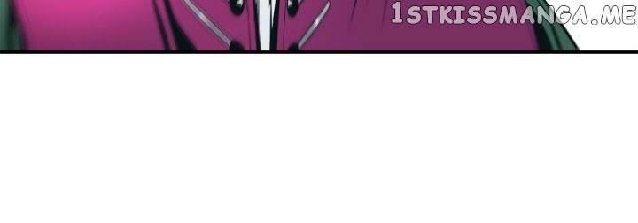 MookHyang – Dark Lady Chap 182 - Next Chap 183