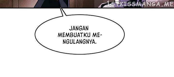 MookHyang – Dark Lady Chap 182 - Next Chap 183