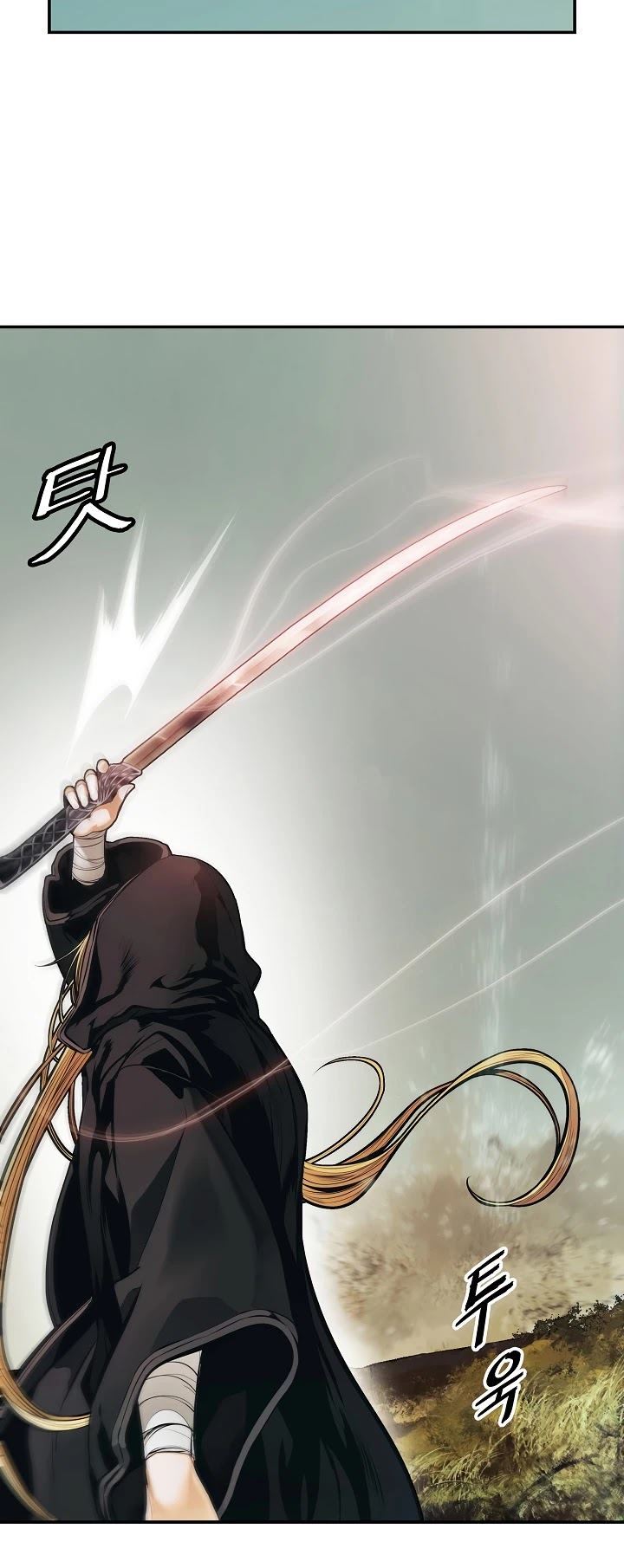 MookHyang – Dark Lady Chap 113 - Next Chap 114