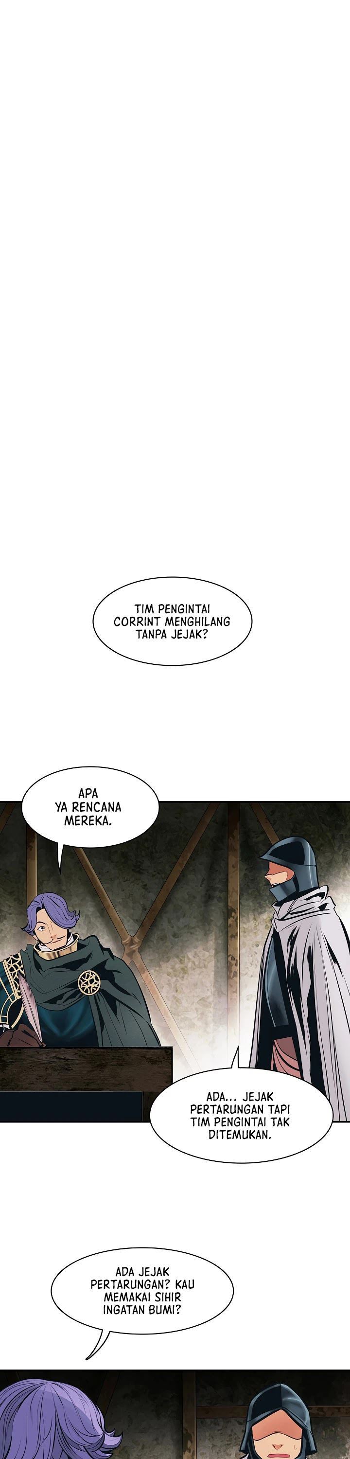 MookHyang – Dark Lady Chap 113 - Next Chap 114