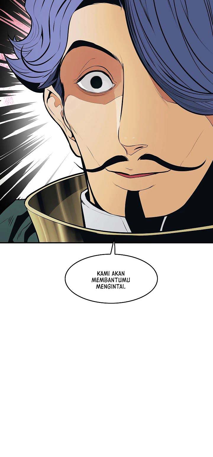 MookHyang – Dark Lady Chap 112 - Next Chap 113