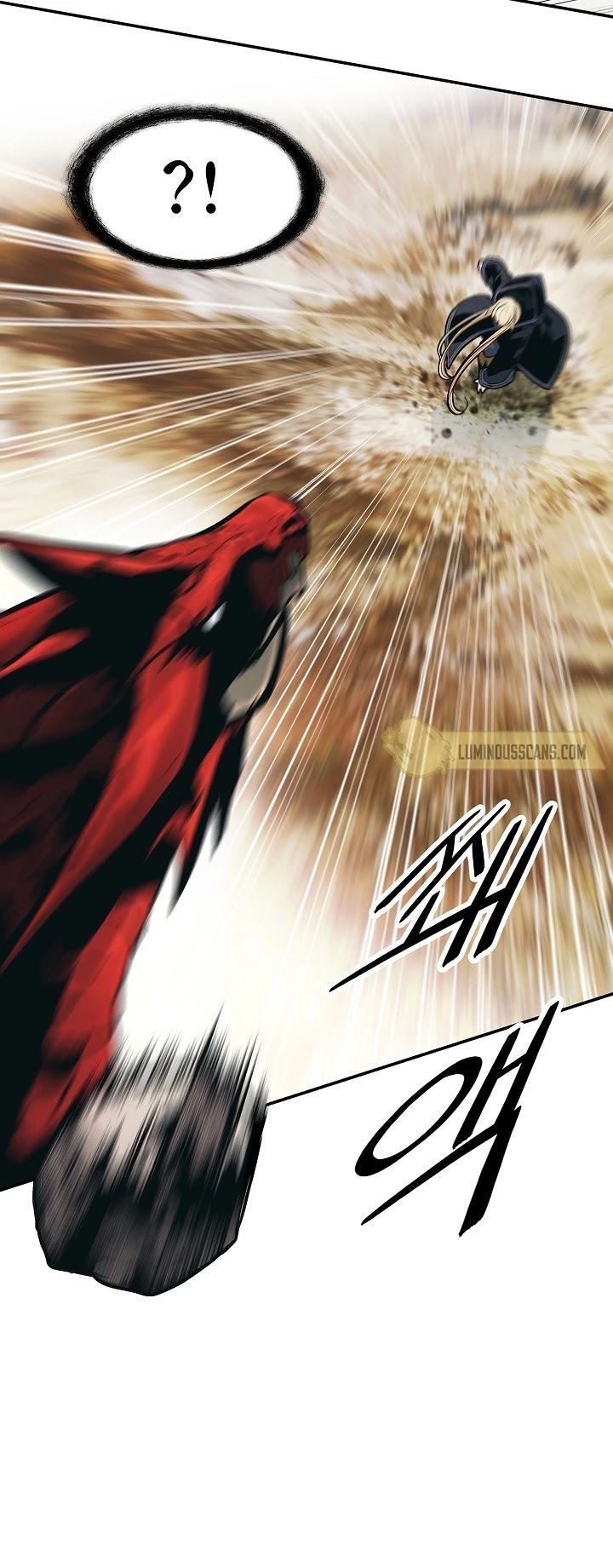 MookHyang – Dark Lady Chap 117 - Next Chap 118