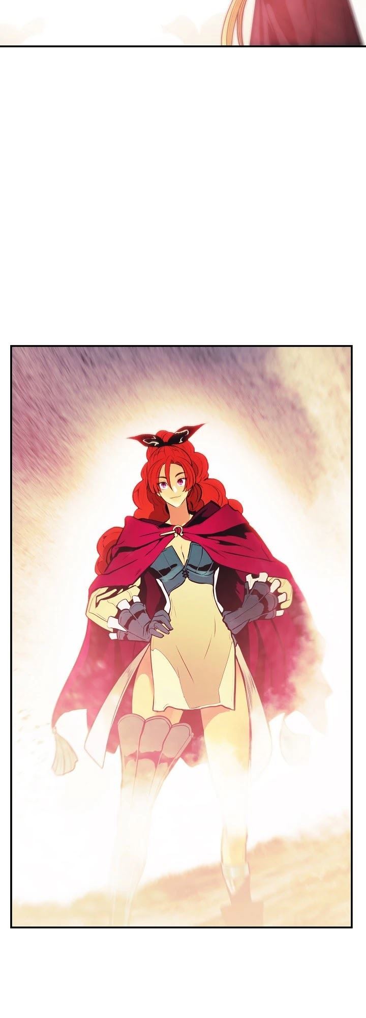MookHyang – Dark Lady Chap 117 - Next Chap 118