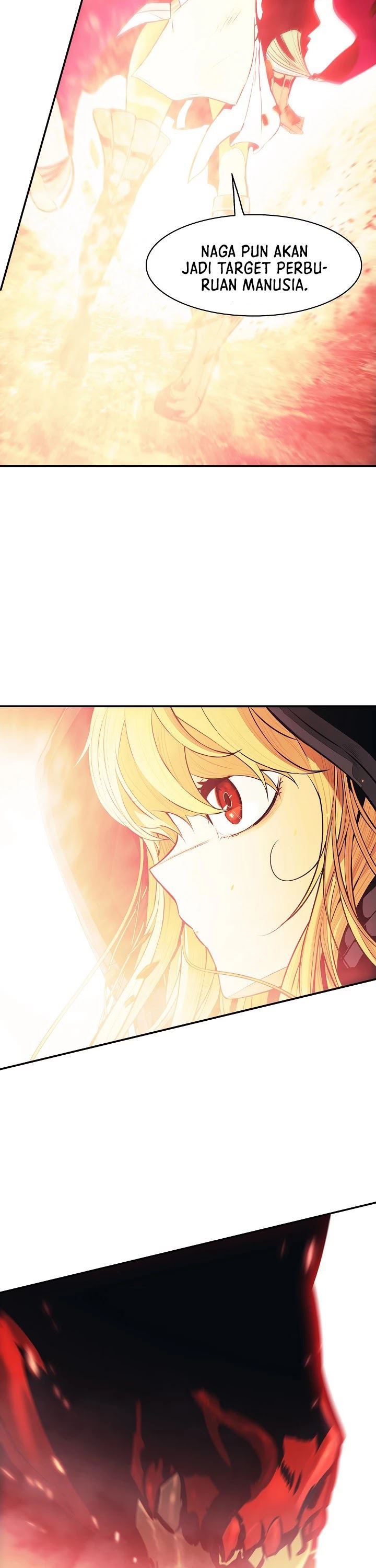 MookHyang – Dark Lady Chap 117 - Next Chap 118