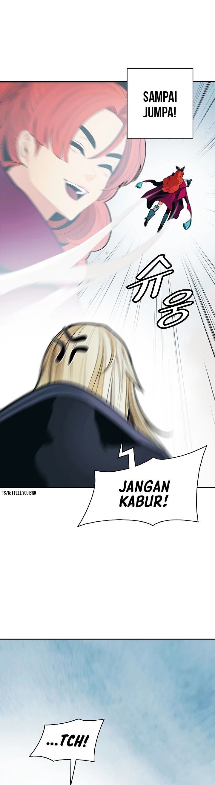 MookHyang – Dark Lady Chap 117 - Next Chap 118