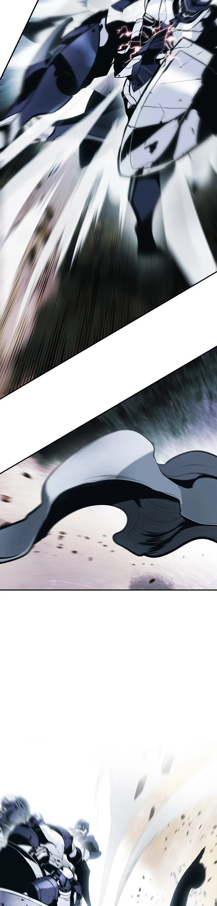 MookHyang – Dark Lady Chap 116 - Next Chap 117