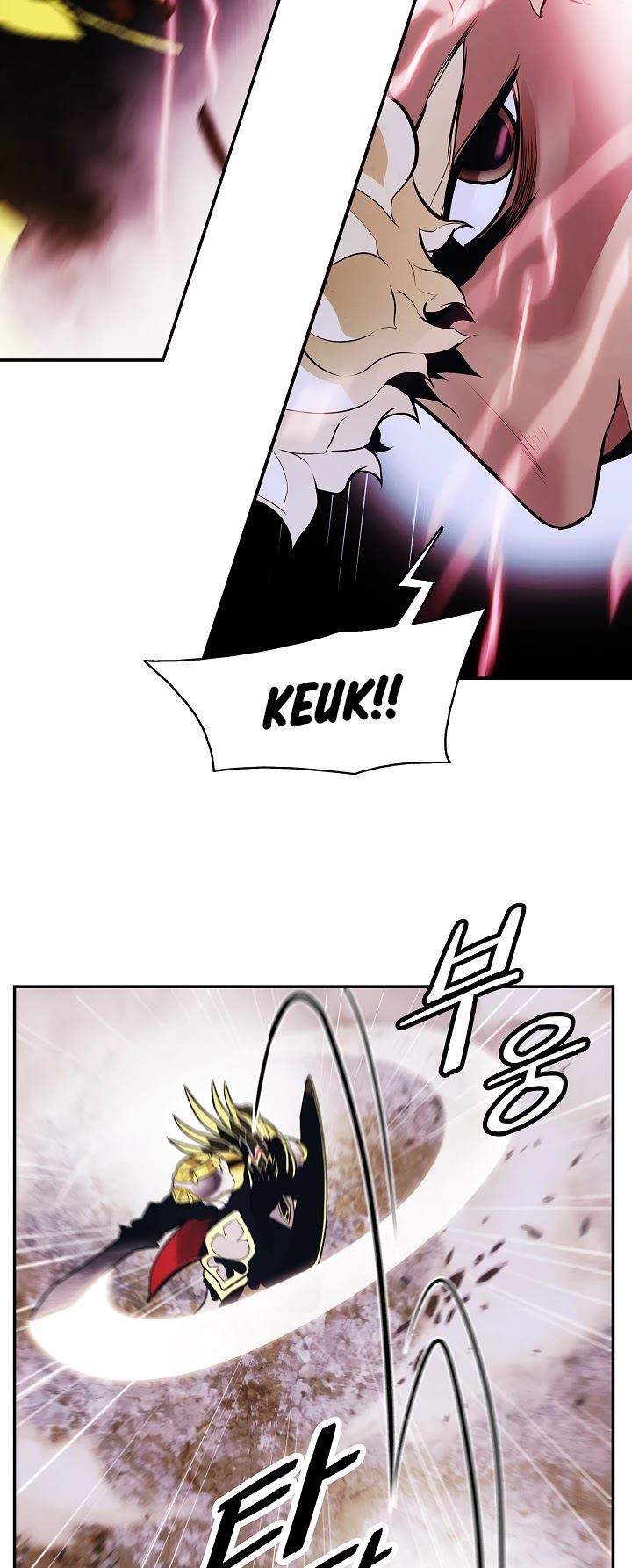 MookHyang – Dark Lady Chap 119 - Next Chap 120