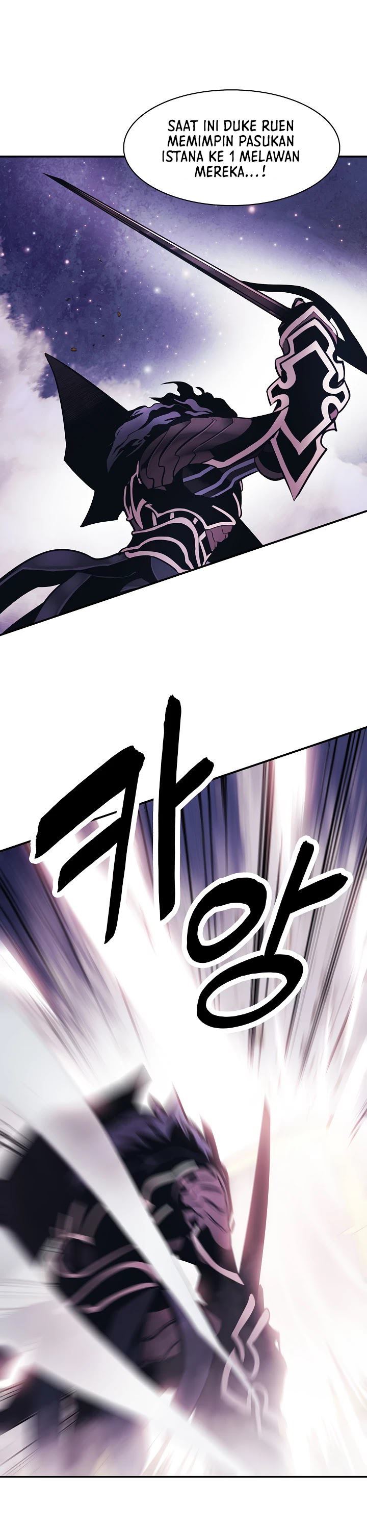 MookHyang – Dark Lady Chap 119 - Next Chap 120