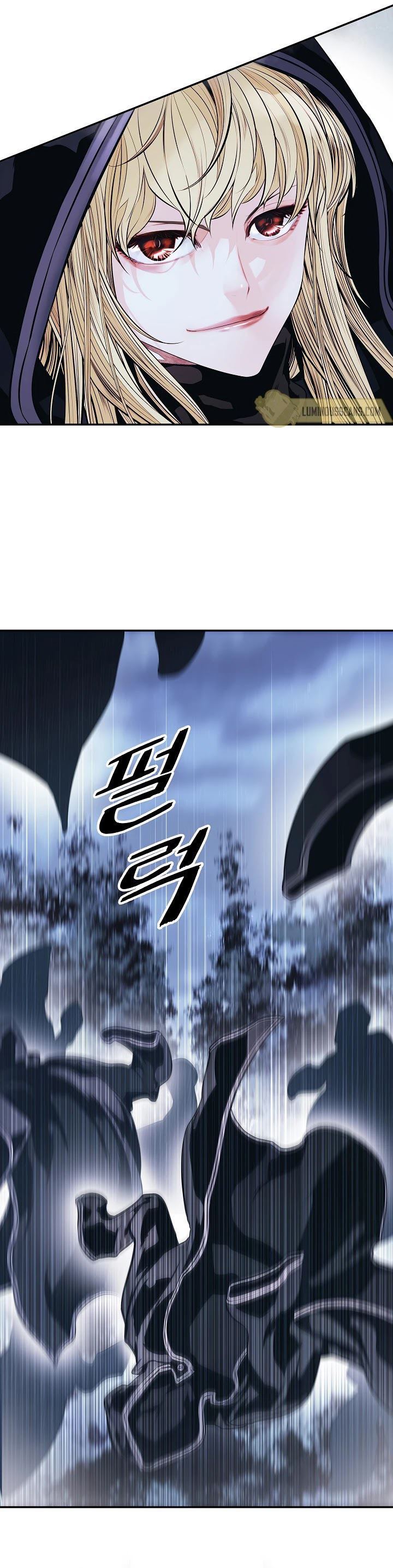 MookHyang – Dark Lady Chap 120 - Next Chap 121