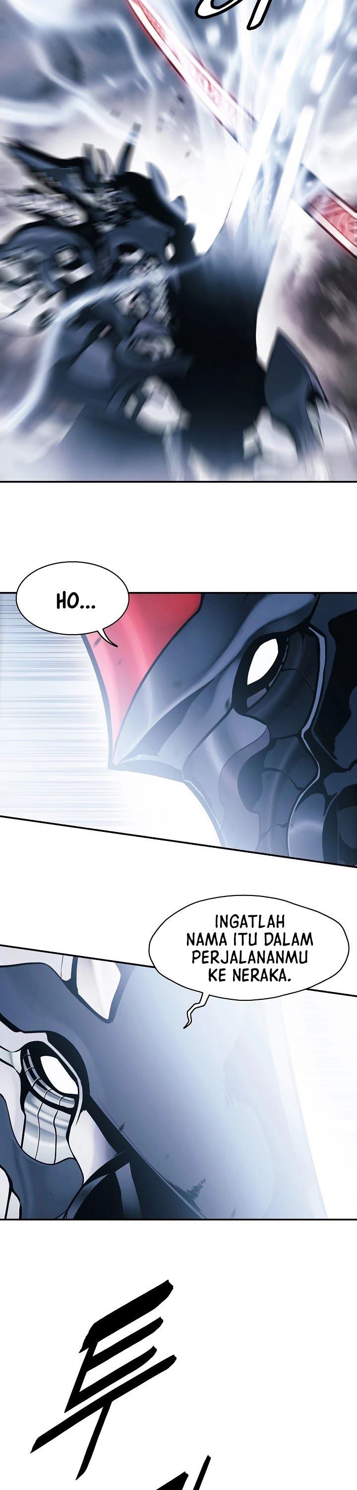 MookHyang – Dark Lady Chap 133 - Next Chap 134