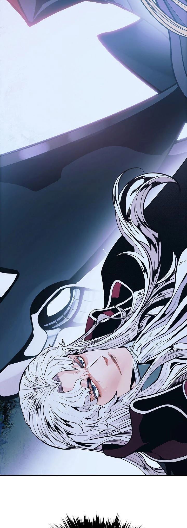 MookHyang – Dark Lady Chap 132 - Next Chap 133
