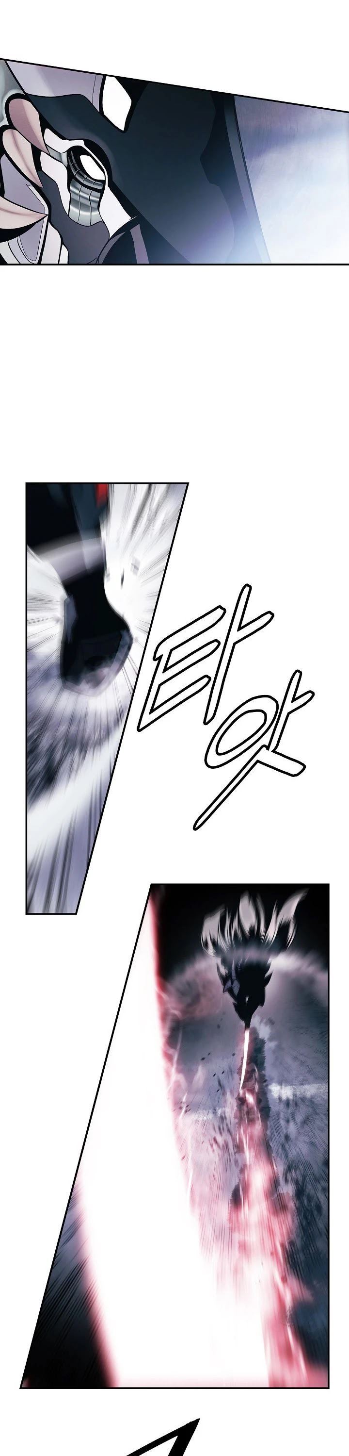 MookHyang – Dark Lady Chap 132 - Next Chap 133