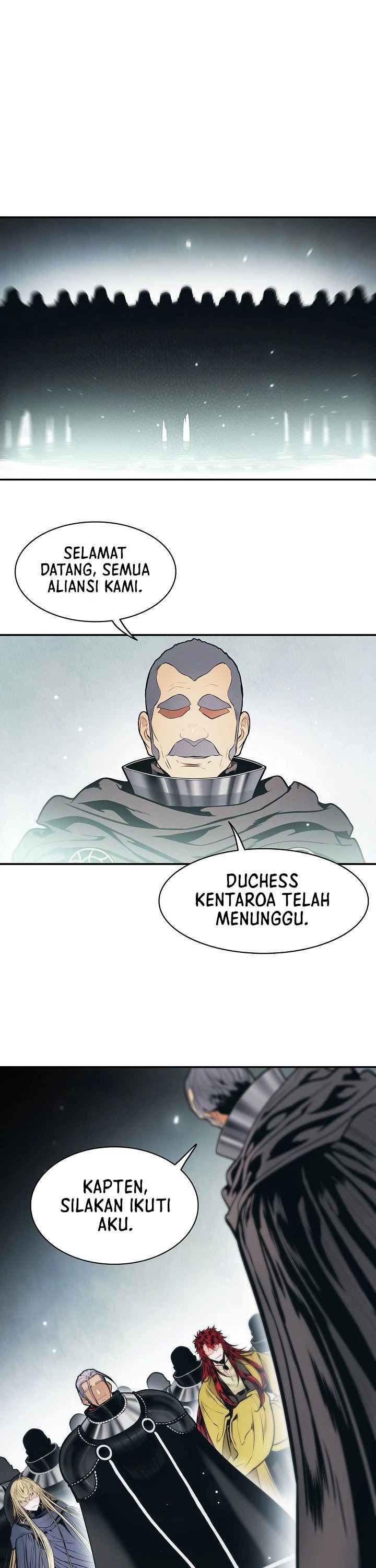 MookHyang – Dark Lady Chap 132 - Next Chap 133