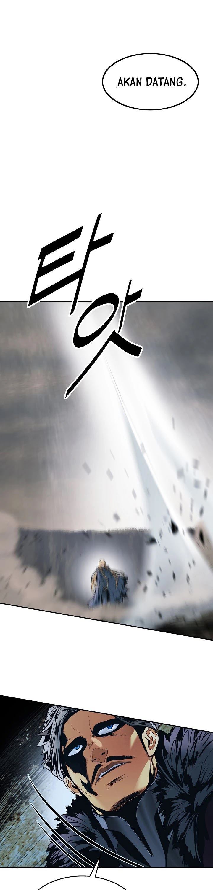 MookHyang – Dark Lady Chap 135 - Next Chap 136