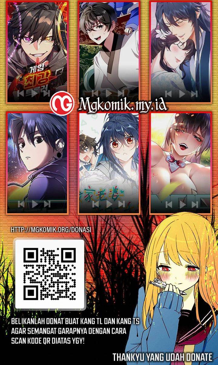 MookHyang – Dark Lady Chap 244 - Next Chap 245
