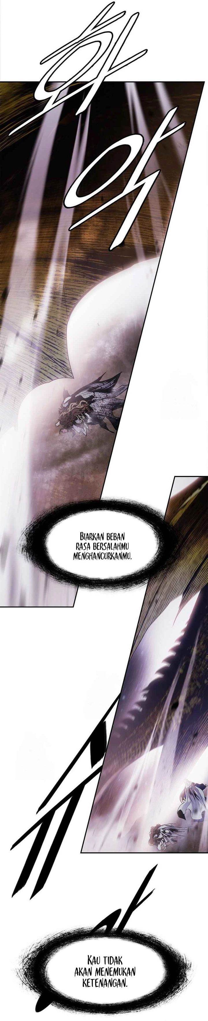 MookHyang – Dark Lady Chap 268 - Next Chap 269