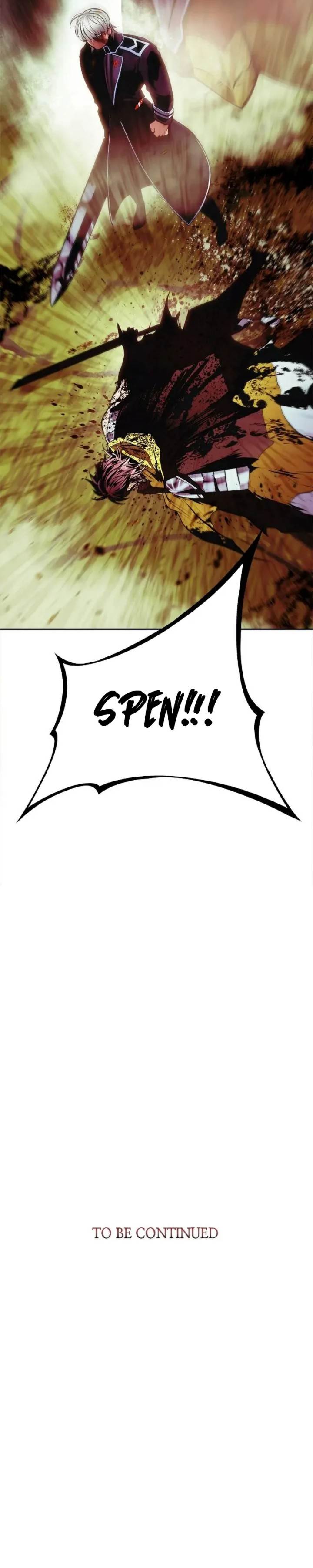 MookHyang – Dark Lady Chap 206 - Next Chap 207