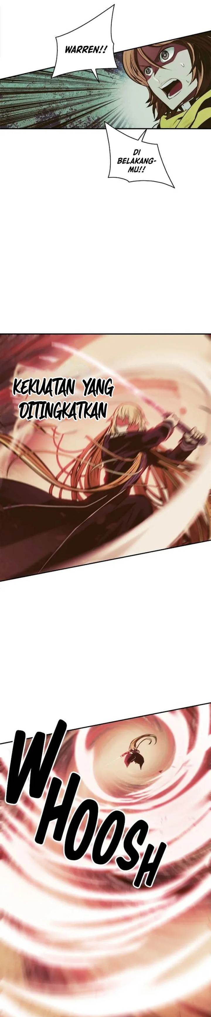 MookHyang – Dark Lady Chap 213 - Next Chap 214