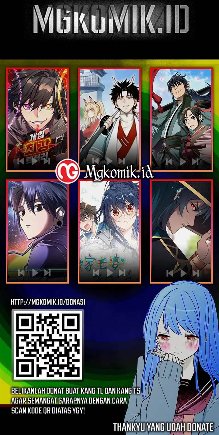 MookHyang – Dark Lady Chap 214 - Next Chap 215