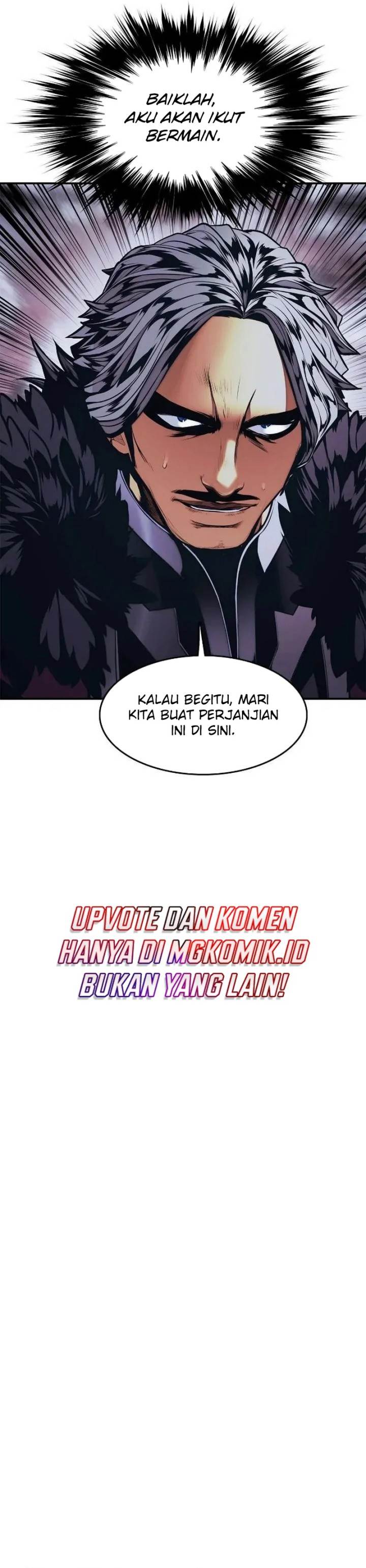 MookHyang – Dark Lady Chap 218 - Next Chap 219