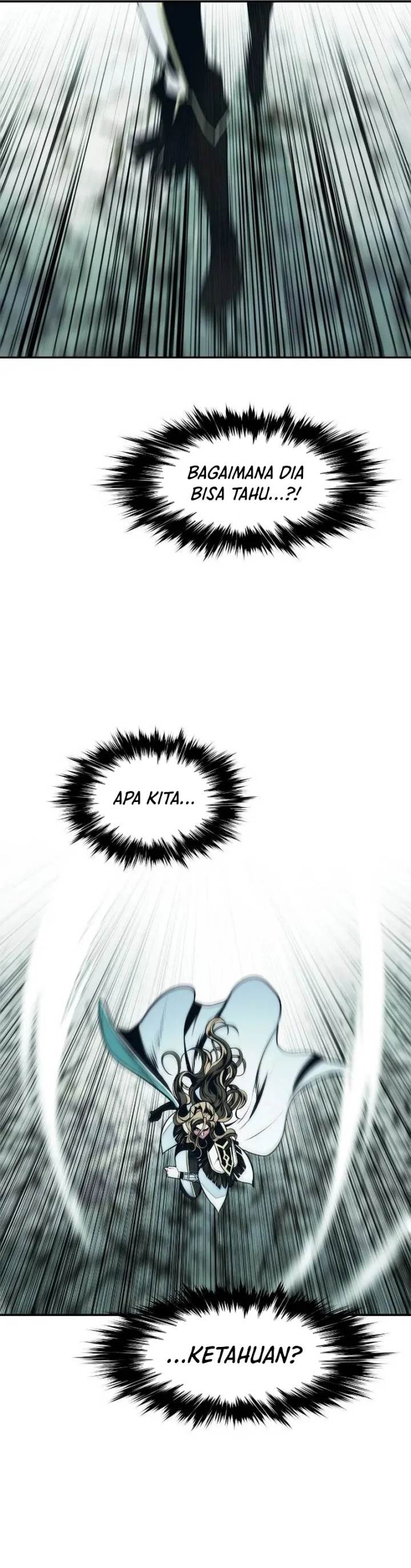 MookHyang – Dark Lady Chap 219 - Next Chap 220