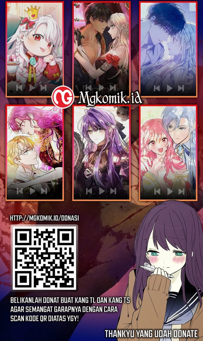 MookHyang – Dark Lady Chap 223 - Next Chap 224