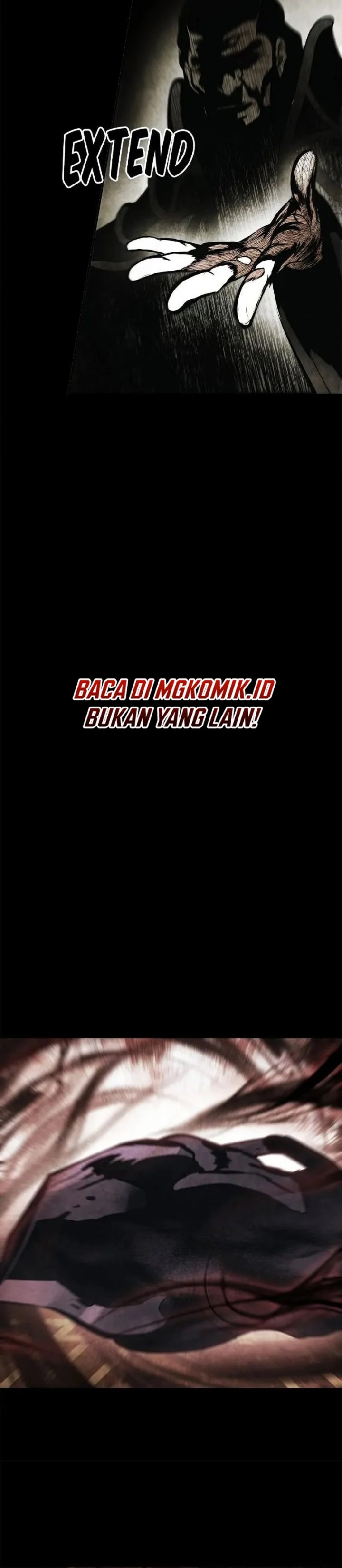 MookHyang – Dark Lady Chap 226 - Next Chap 227