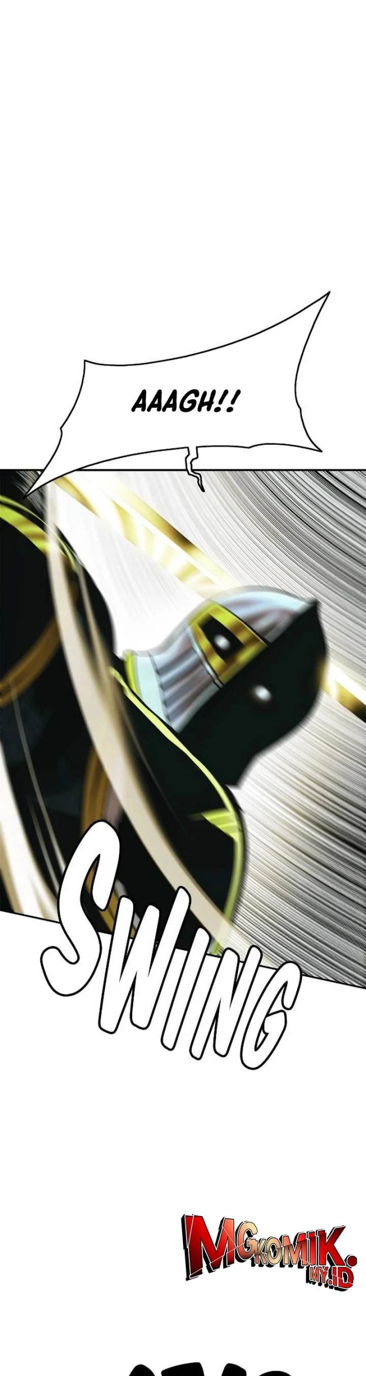 MookHyang – Dark Lady Chap 235 - Next Chap 236