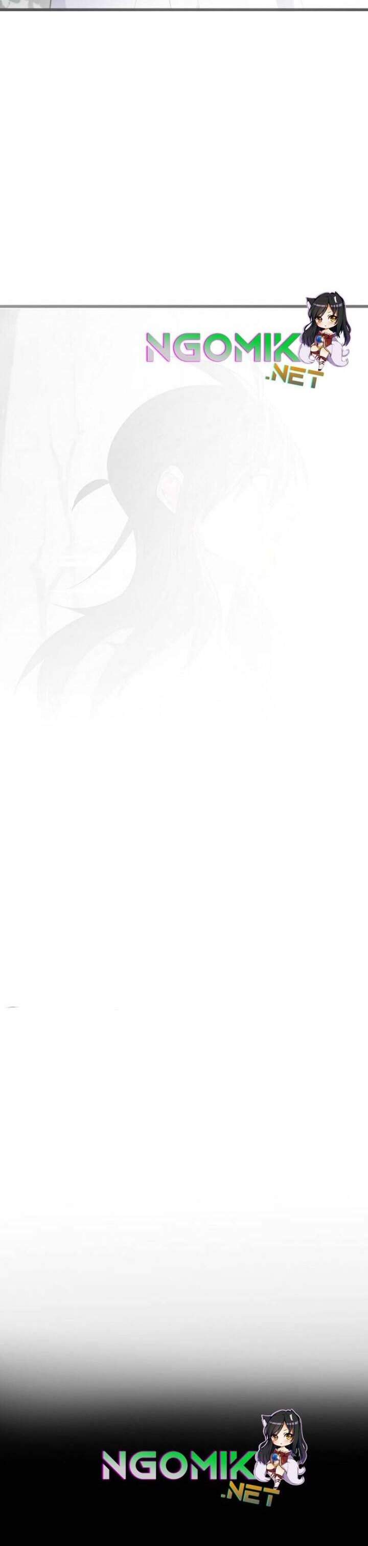 Volcanic Age Chap 176 - Next Chap 177