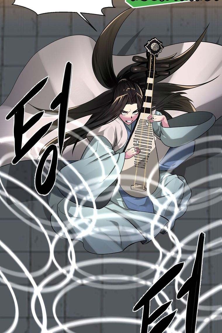 Volcanic Age Chap 193 - Next Chap 194