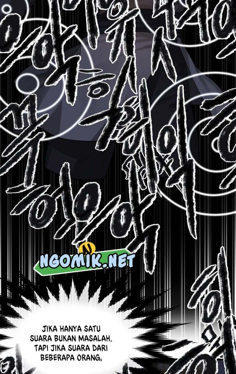 Volcanic Age Chap 193 - Next Chap 194