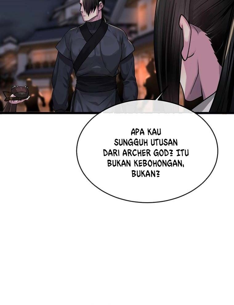 Volcanic Age Chap 193 - Next Chap 194