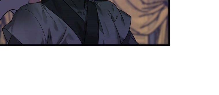Volcanic Age Chap 192 - Next Chap 193