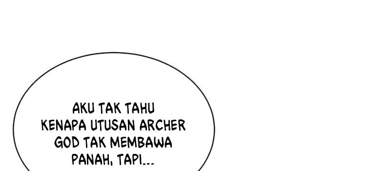 Volcanic Age Chap 192 - Next Chap 193
