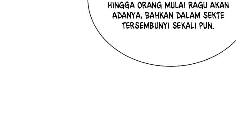 Volcanic Age Chap 192 - Next Chap 193