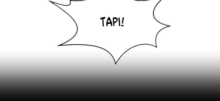 Volcanic Age Chap 192 - Next Chap 193