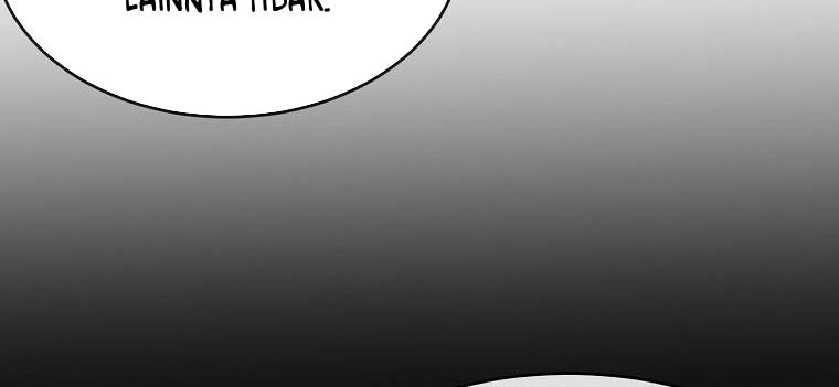Volcanic Age Chap 192 - Next Chap 193