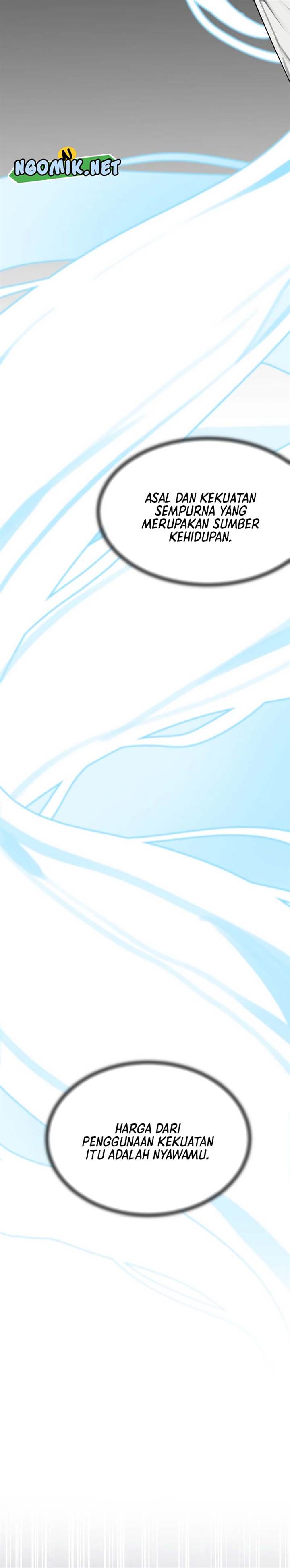 Volcanic Age Chap 254 - Next Chap 255