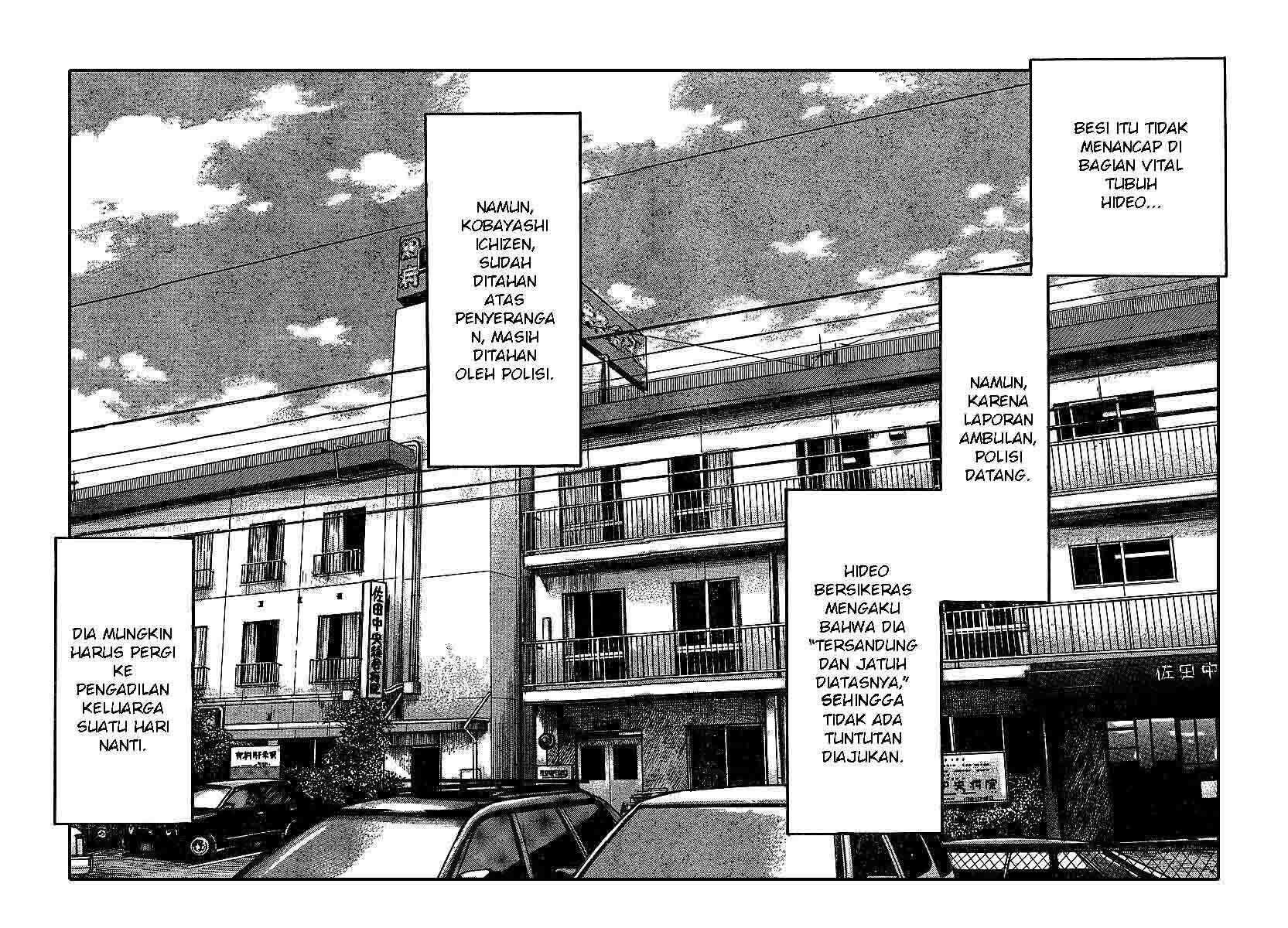 Worst Chap 100 - Next Chap 101
