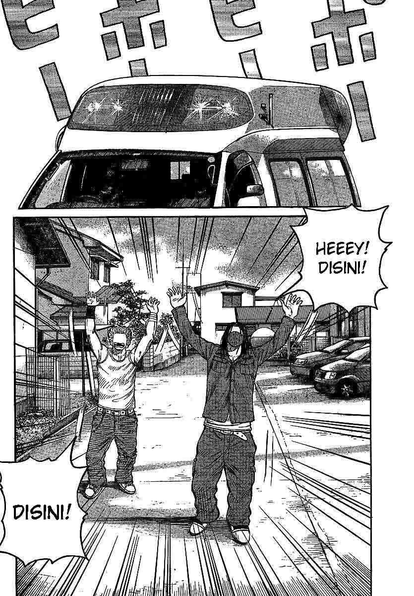 Worst Chap 100 - Next Chap 101