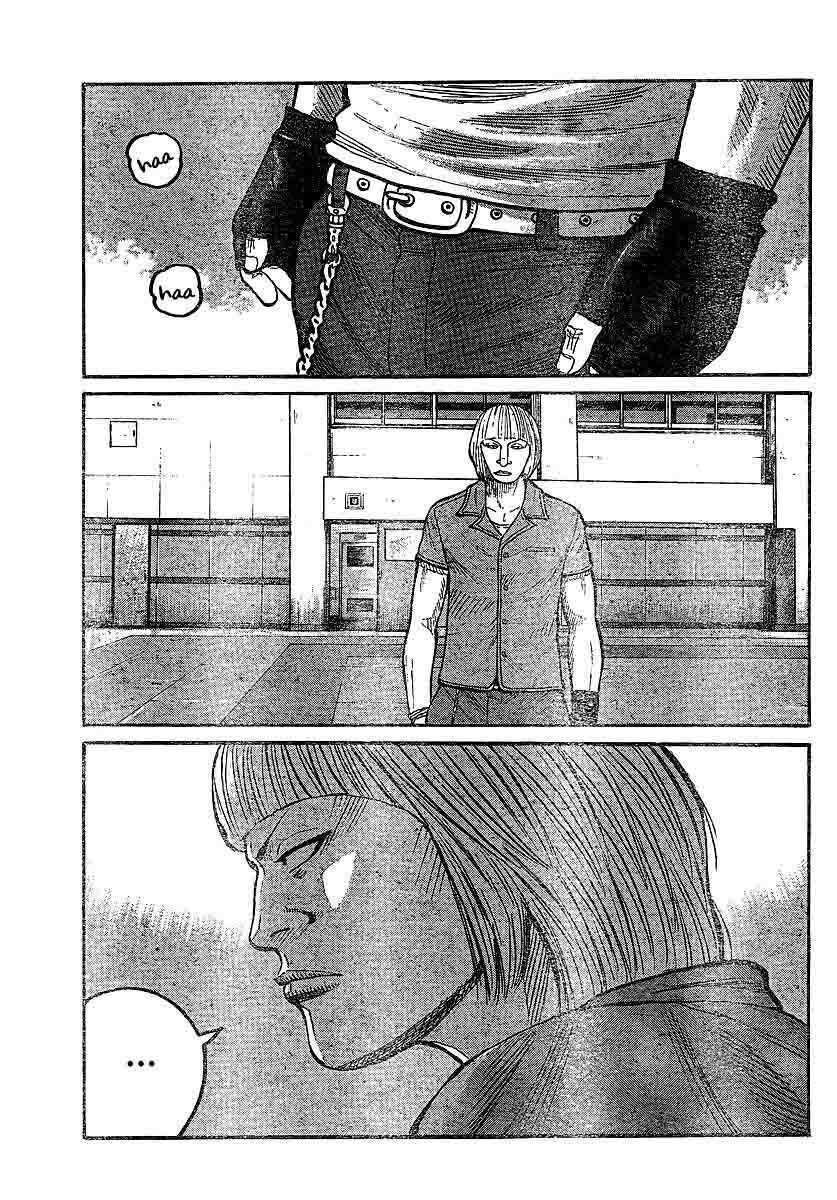 Worst Chap 101 - Next Chap 102