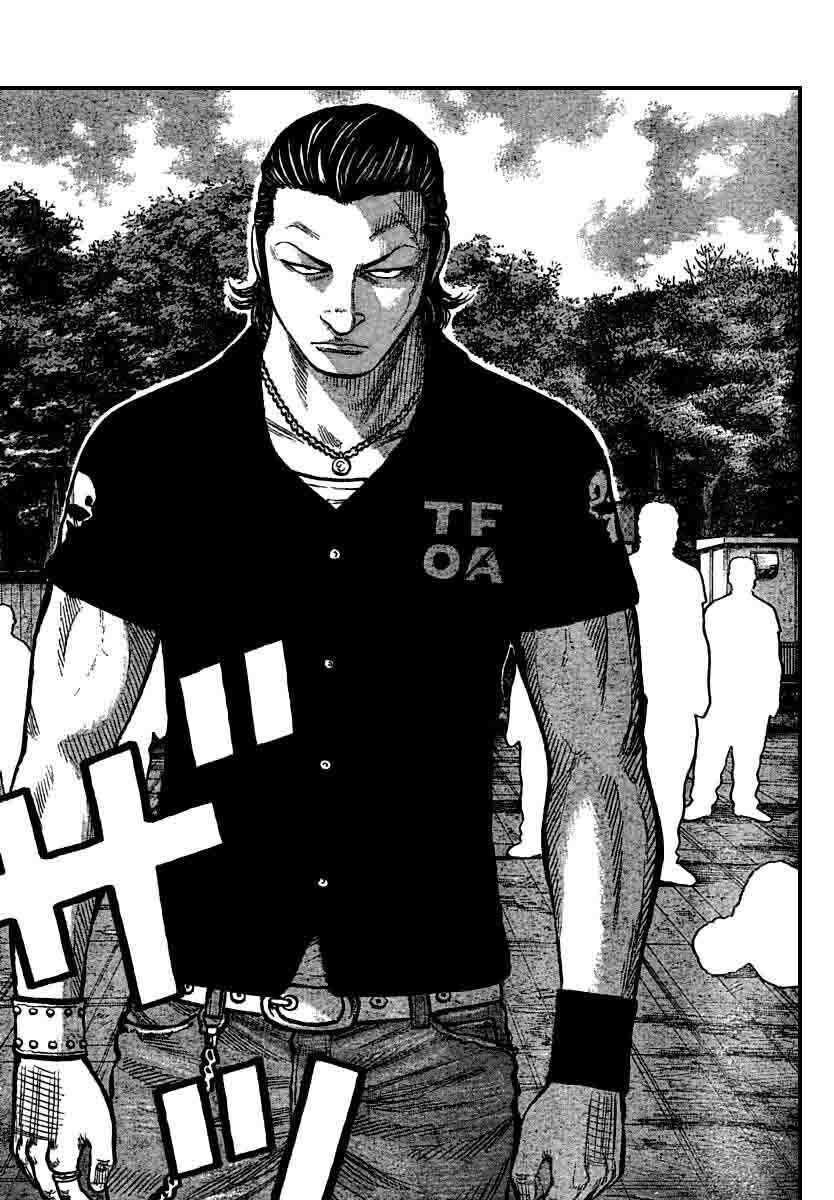Worst Chap 103 - Next Chap 104