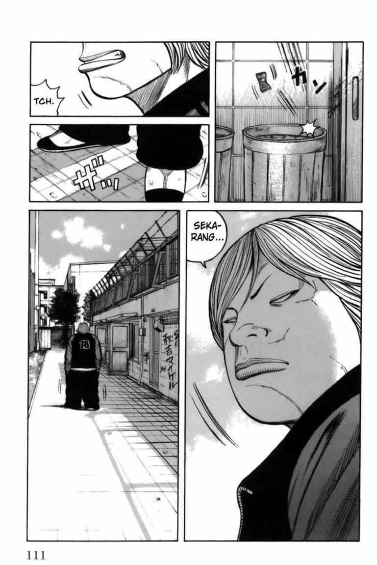 Worst Chap 71 - Next Chap 72