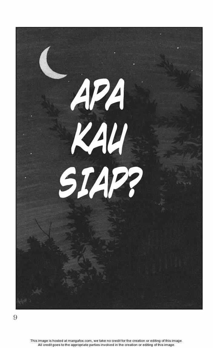 Worst Chap 73 - Next Chap 74