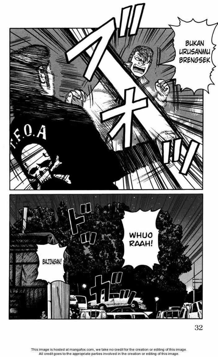 Worst Chap 73 - Next Chap 74
